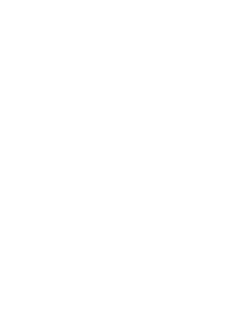 Maredschool
